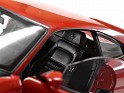 1:18 Kyosho Ferrari F355 Berlinetta 1995 Rojo. Subida por Ricardo